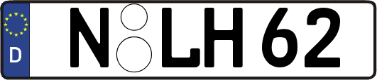 N-LH62