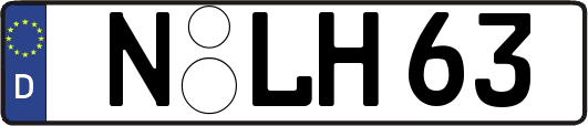 N-LH63