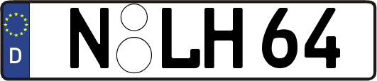 N-LH64