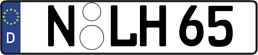 N-LH65