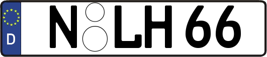 N-LH66
