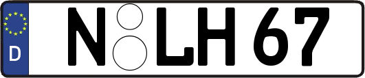 N-LH67