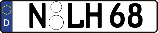 N-LH68