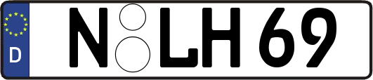 N-LH69