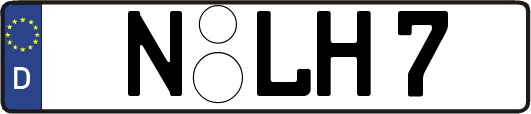 N-LH7