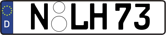 N-LH73
