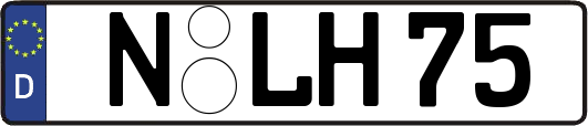 N-LH75