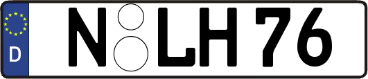 N-LH76