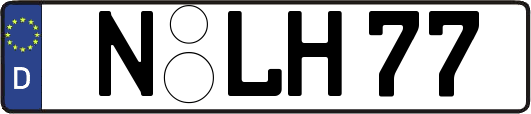N-LH77