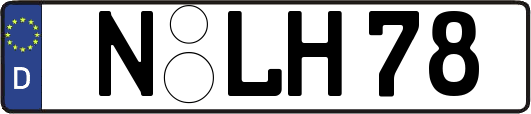 N-LH78