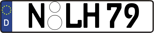 N-LH79