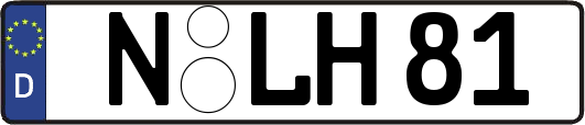 N-LH81
