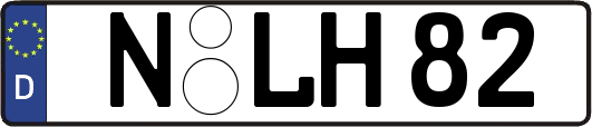 N-LH82