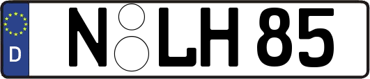 N-LH85