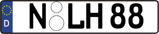 N-LH88