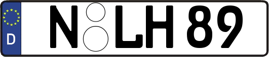 N-LH89