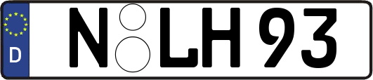 N-LH93
