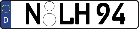 N-LH94