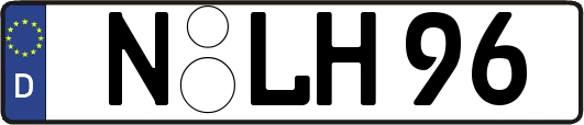 N-LH96