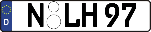 N-LH97