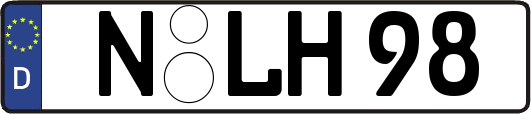 N-LH98