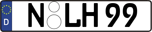 N-LH99