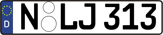 N-LJ313
