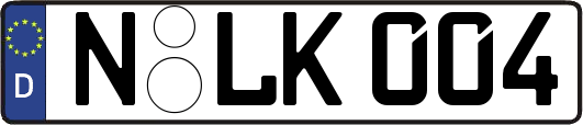 N-LK004