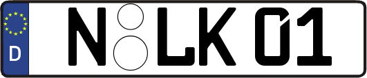 N-LK01