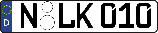 N-LK010