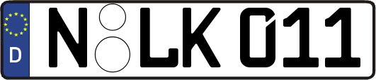 N-LK011