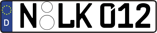 N-LK012