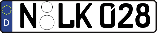 N-LK028