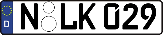 N-LK029