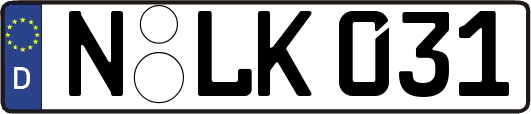 N-LK031