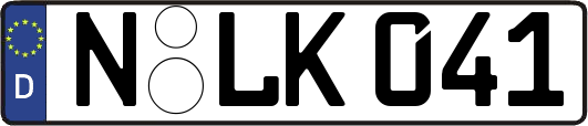 N-LK041