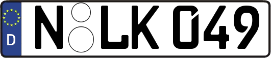 N-LK049