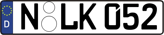 N-LK052