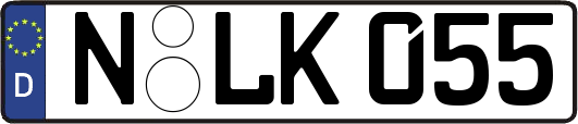 N-LK055