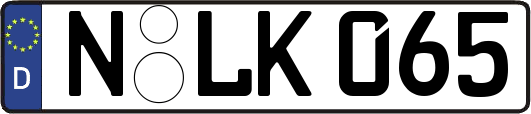 N-LK065