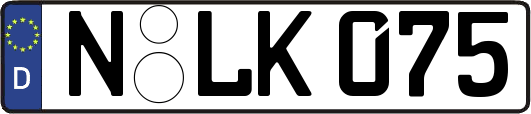 N-LK075