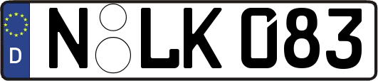 N-LK083