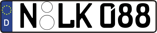 N-LK088