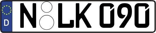 N-LK090