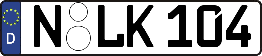N-LK104