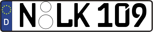 N-LK109
