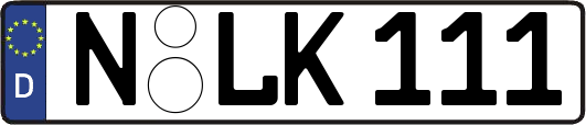 N-LK111