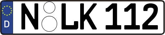 N-LK112