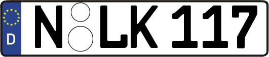 N-LK117