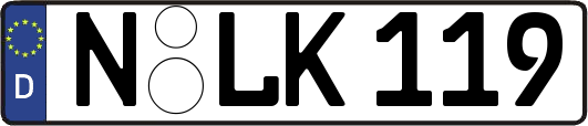 N-LK119
